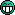 icon mrgreen Just avoid holding it in that way
